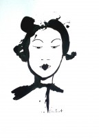 /album/galerie-photos/asian-1-1-jpg/